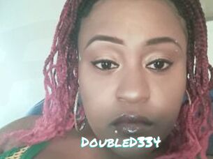 DoubleD334