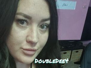 DoubleDee4