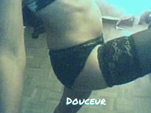 Douceur