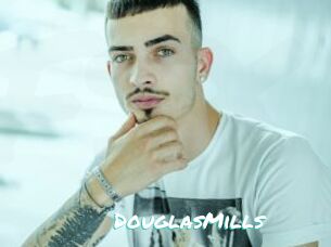 DouglasMills