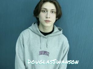 DouglasSwanson