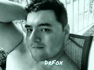 DrFox