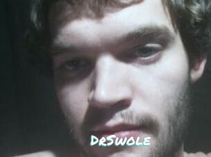 DrSwole