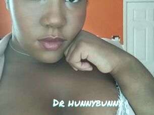 Dr_hunnybunny