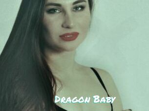 Dragon_Baby