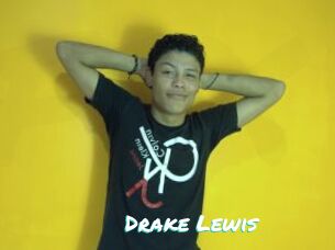 Drake_Lewis