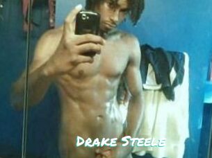 Drake_Steele