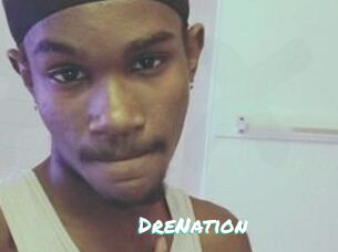 DreNation