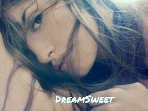 DreamSweet