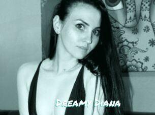 Dreamy_Diana