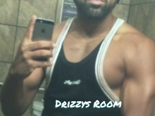 Drizzys_Room