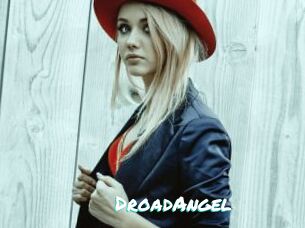 DroadAngel