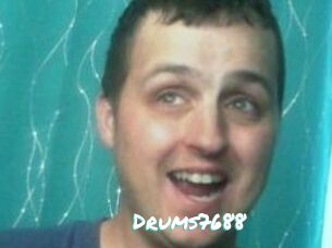 Drums7688
