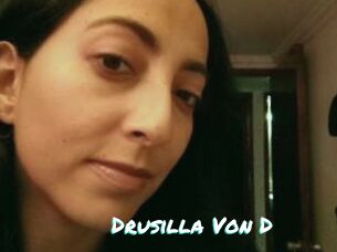 Drusilla_Von_D