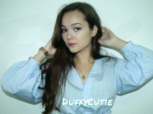 DuffyCutie