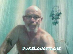 DukeLongstache