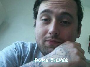 Duke_Silver