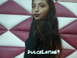 DulceLatin69