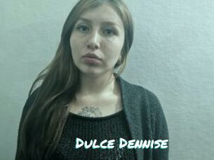 Dulce_Dennise