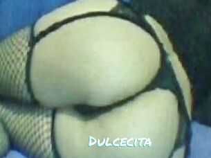 Dulcecita