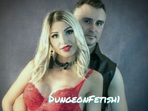 DungeonFetish1