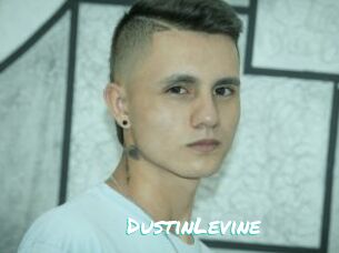 DustinLevine