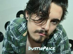 DustinPrice