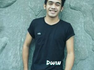 Dwin