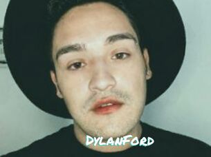 DylanFord