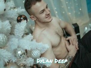 Dylan_Deep