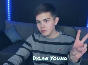 Dylan_Young