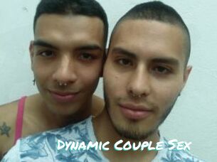 Dynamic_Couple_Sex