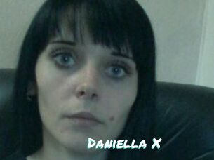 _Daniella_X