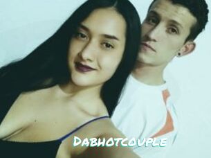 Dabhotcouple