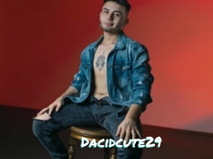 Dacidcute29