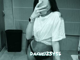 Dafne123456