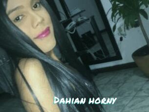 Dahian_horny