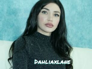 Dahliaxlane