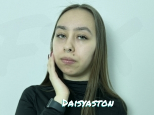 Daisyaston