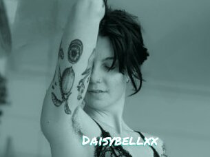 Daisybellxx