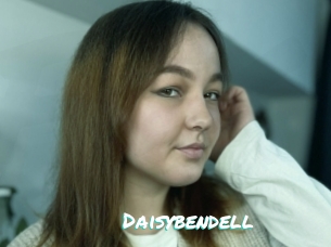 Daisybendell