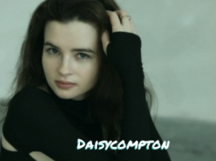 Daisycompton