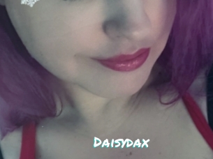 Daisydax