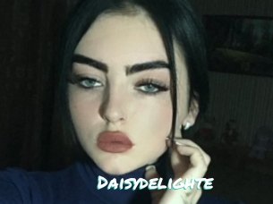 Daisydelighte