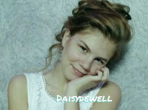 Daisydewell