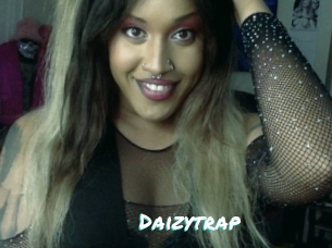 Daizytrap