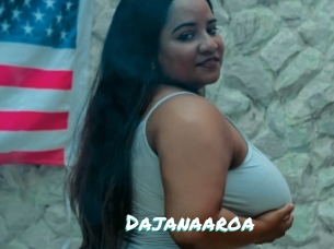 Dajanaaroa