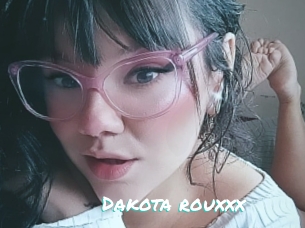 Dakota_rouxxx