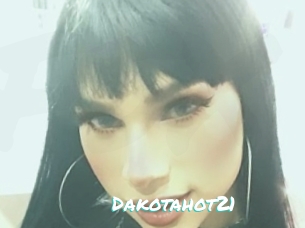 Dakotahot21