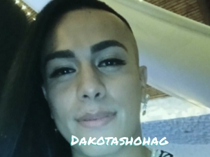 Dakotashohag
